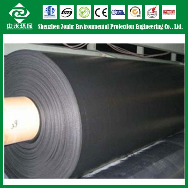 Geomemrane,HDPE Geomemrane,LDPE Geomemrane,LLDPE Geomemrane,PVC Geomemrane,EVA Geomemrane