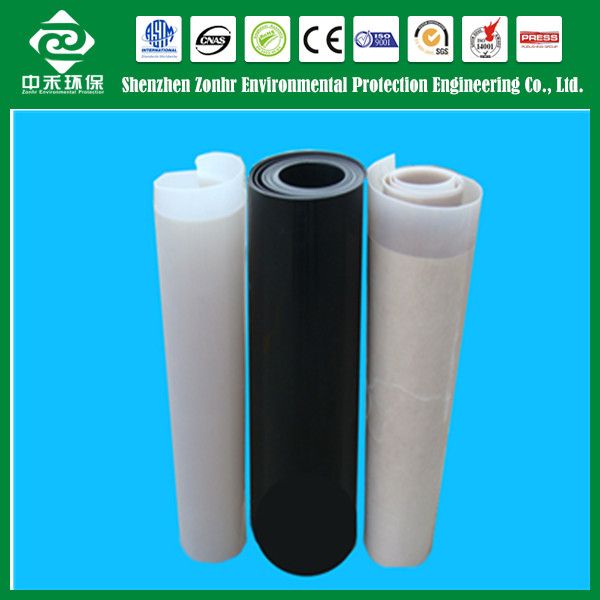 Geomemrane,HDPE Geomemrane,LDPE Geomemrane,LLDPE Geomemrane,PVC Geomemrane,EVA Geomemrane