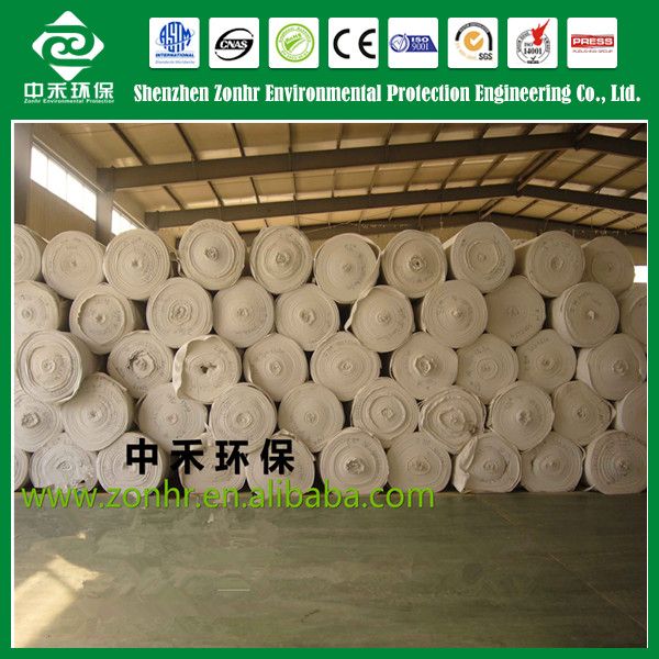 Geotextile,Non-Woven Polyester Geotextile,Non-Woven PP Geotextile,Non-Woven PET Geotextile,Woven PP Geotextile,Woven PET Geotextile