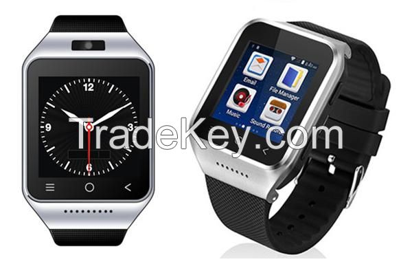 Esmart-E8 Android watch phone