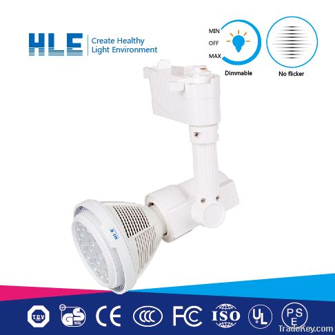 High quality PAR20 LED par light