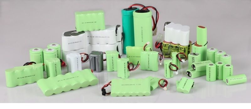 alkaline batteries, super heavy duty batteries, Ni-MH and Ni-Cd rechargeable batteries, chargers, battery pack, solar products, button cells(AG , CR), Li-Ion, Li-Polymer batteries and power banks.