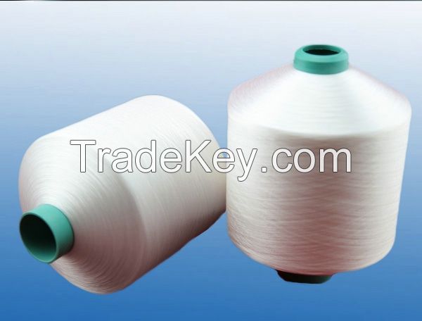 Nylon 6 DTY (100D/48F) 