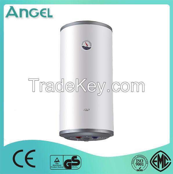 Hot sell 2000W storage electric water heater 