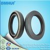 Hydraulic oil seal  90R100/130/180/250