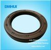 DMHUI crankshaft front seal AE3297E(65-90-13)