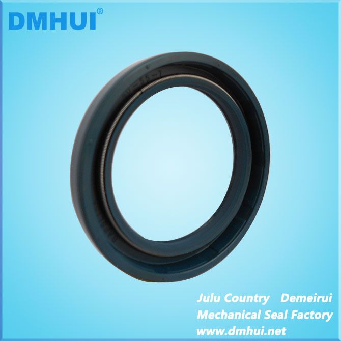 DMHUI High duty Hydraulic oil seal BAFSL1SF