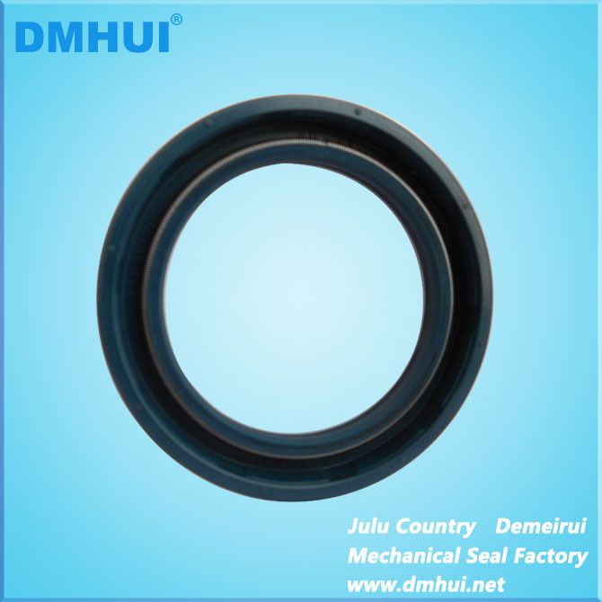 DMHUI High duty Hydraulic oil seal BAFSL1SF