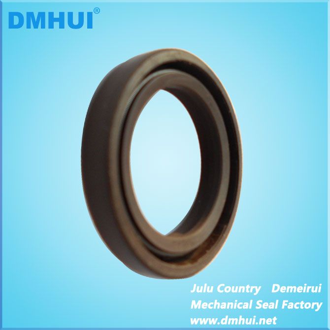DMHUI oil resistant rubber seals