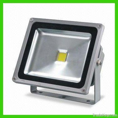 T6001 20w Led Flood Light