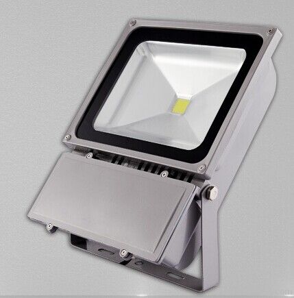 LED FLOOD LIGHT