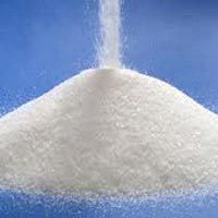 Refine White Sugar Icumsa45