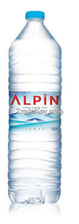 ALPIN 1.5 Ltr