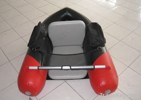 Inflatable Fishing Boat For Individual Belly Boat Cheap Boat