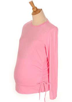 Bulk maternity wear