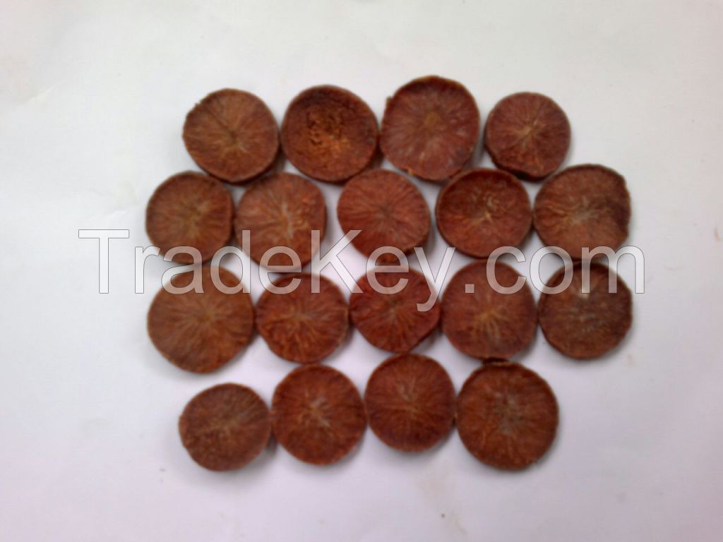 Best Whole Betel Nut Available For Sale