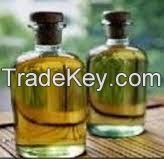 Sandalwood Oil Papua Available For Sale