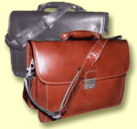 Leather Bag  Exporter | Leather Bags  Distributor | Leather Bags  Wholesaler | Leather Bag  Supplier | Leather Bag  Importer | Leather Bag   | Leather Bags  For Sale | Leather Bags Buy  Online | Leather Bags  For Sale | Leather Handbags Exporter | Leather