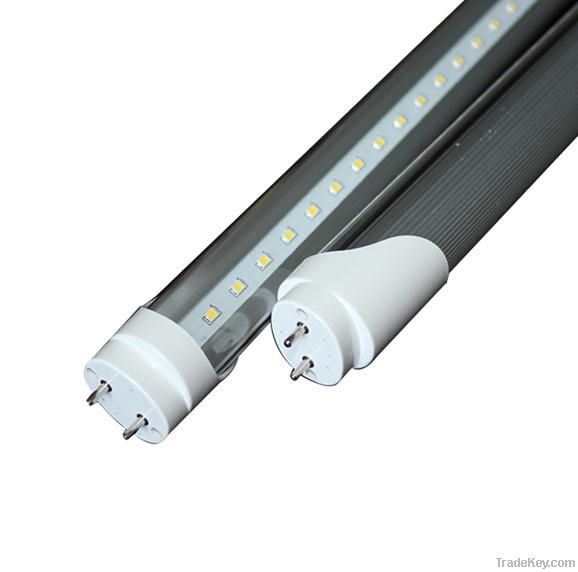 T8 led tube fixtures 1200mm retrofit T8 fixtures