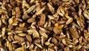 Wood Pellets