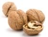 walnuts