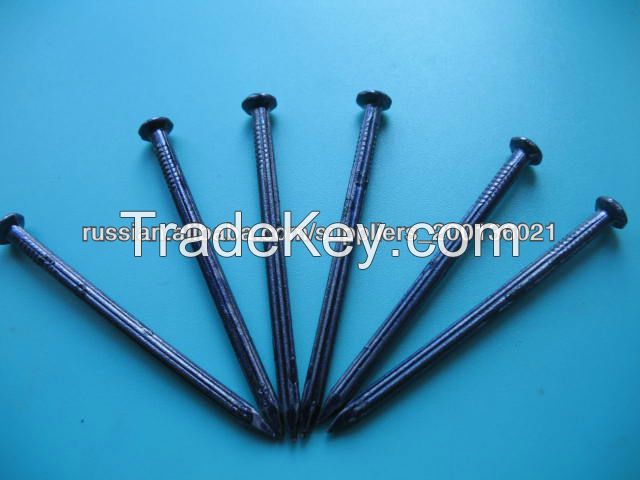 High quality concrete nails