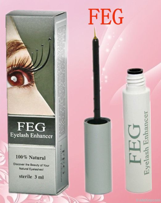 FEG eyelash growth serum