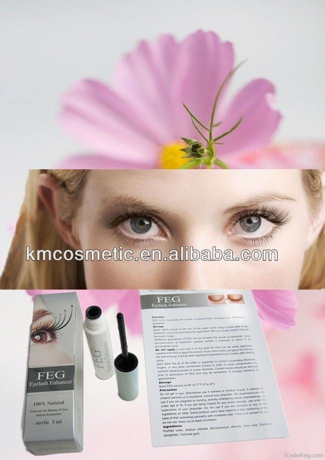 best-sell eyelash growth serum