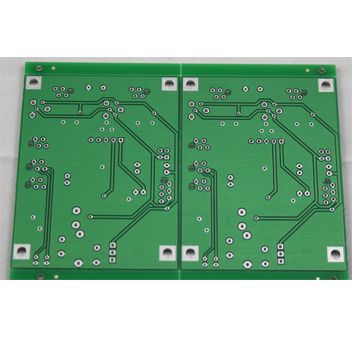 double-sides PCB board for sale