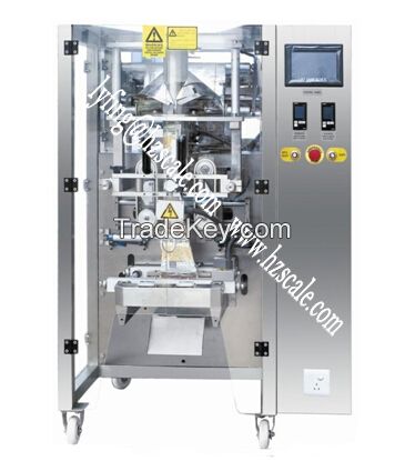 ZH-V520T Vertical Packing Machine