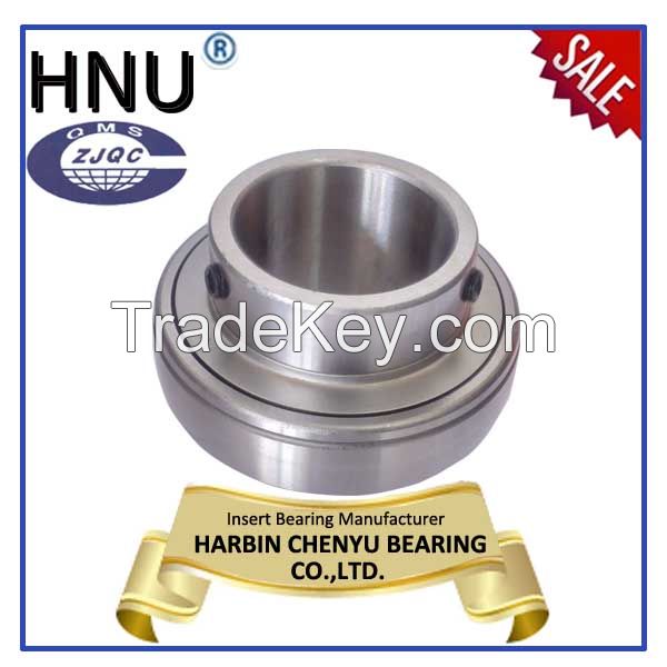 UC SERIES INSERT BEARING