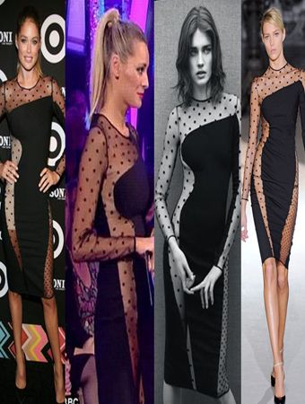 New Sale Adult 2014 Girl Midi Bodycon Bandage Dress Sexy Women Lace Prom Celebrity Winter & Spring Club Party Evening Dresses