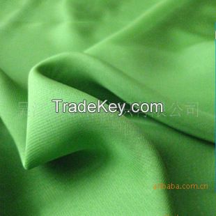 solid color chiffon fabrics