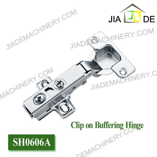 Cabinet Hinge