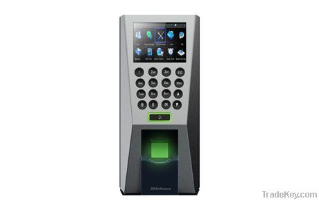 High Quanlity Fingerprint Access Control system(HF-18)