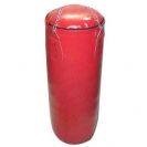 Punching Bag