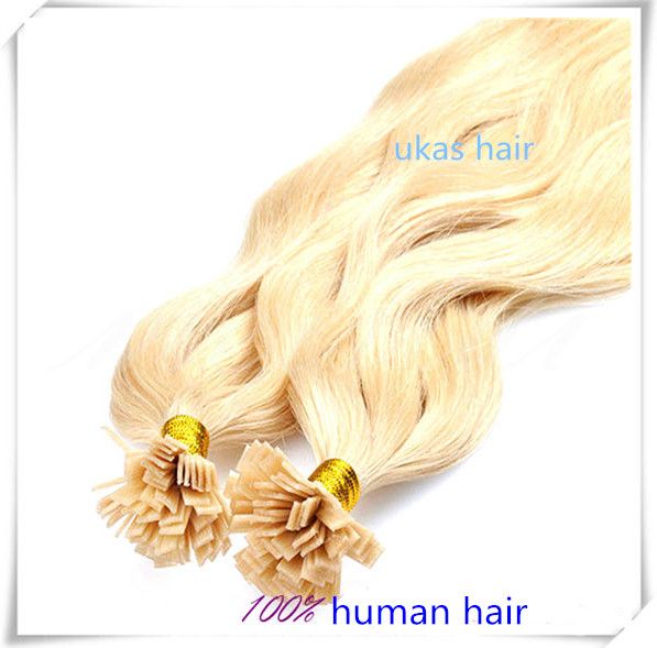 Pre-bonded hair,  Clip on/in hair extensions, Human hair bulk Micro ring loop hair extension Natural braid hair And so on.