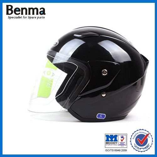  motorcycle helmet for sale,motorcyle accessory helmet with nice quality