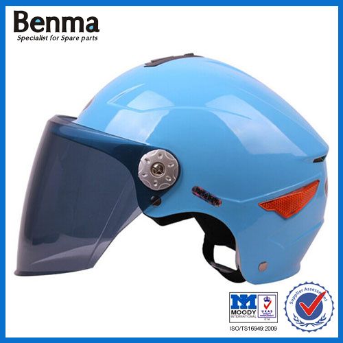 HF 803 motorcycle helmet