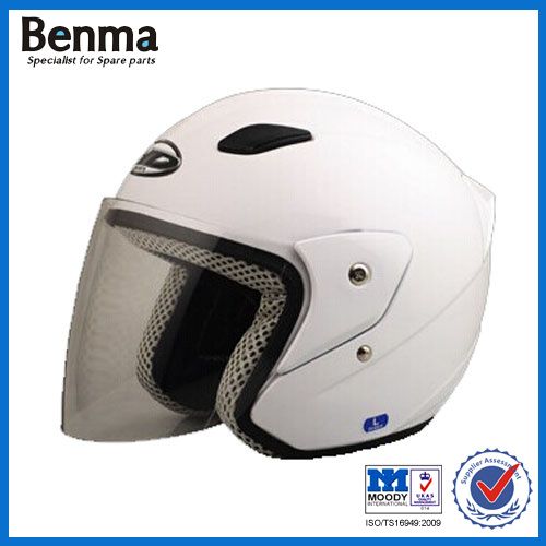 HF-339 motorcycle helmet