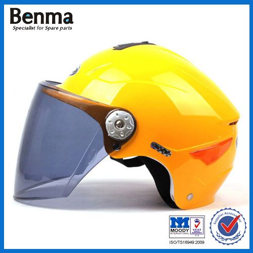 HF 803 motorcycle helmet