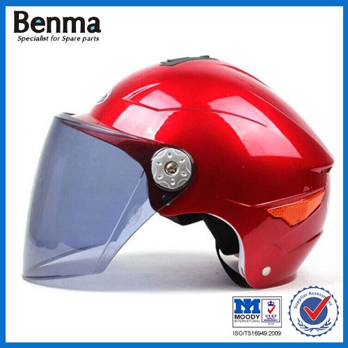 discount motorcycle helmet with best price made in China