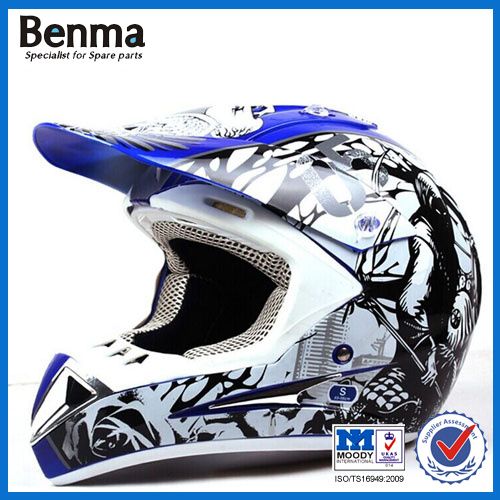 cool motorcross helmet for sale  discount motorcross helmets