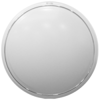 AZPRESS 14-inch LED Ceiling Light