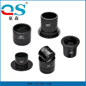 Excavator bucket bushing manufacturer