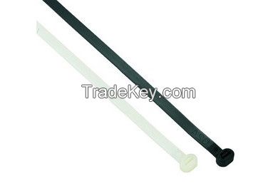 Cable ties
