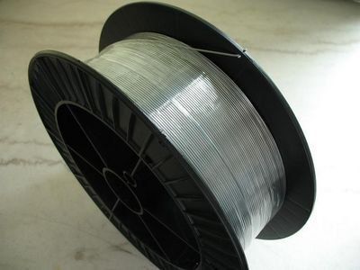 titanium wire AWS A5.16