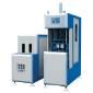 Plastic Injection Molds