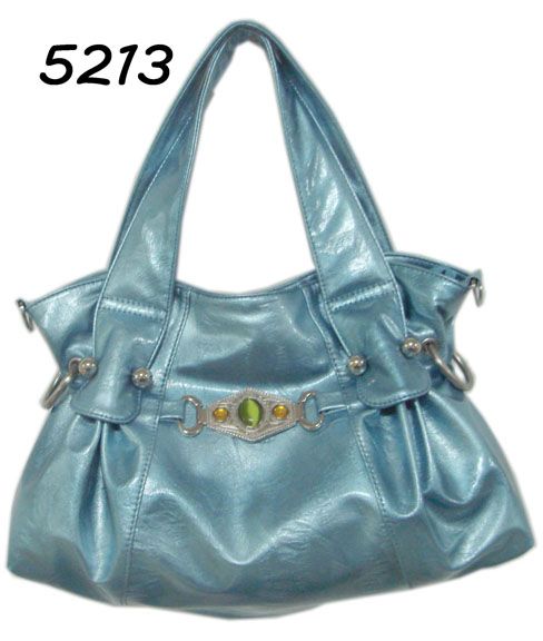 Bags 5213