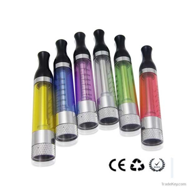 Hot selling clearomizer wholesale ce9 rebuildable atomizer